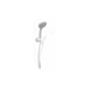 Проточный водонагреватель Ariston 3520018-V Ariston 3520018-V 942872 - изображение 3