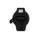 Сэндвичница Sencor SWF 1010 BK (SWF1010BK) Sencor SWF1010BK 954923 - изображение 8