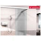Проточный водонагреватель Ariston 3520018-V Ariston 3520018-V 942872 - изображение 6