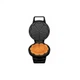 Сэндвичница Sencor SWF 1010 BK (SWF1010BK) Sencor SWF1010BK 954923 - изображение 11