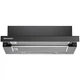 Витяжка кухонна GRANADO Telde 603-1200 black (GCH336311) GRANADO GCH336311 947015 - зображення 2