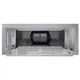 Вытяжка кухонная Perfelli BIS 7633 I 1000 LED PERFELLI BIS 7633 I 1000 LED 1084271 - изображение 7