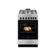 Плита Electrolux LKK520022X ELECTROLUX LKK520022X 950112 - изображение 1