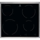 Варочная поверхность Electrolux EHF6240XXK ELECTROLUX EHF6240XXK 944929 - изображение 1