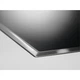 Варочная поверхность Electrolux EHF6240XXK ELECTROLUX EHF6240XXK 944929 - изображение 4