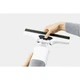Пылесос Karcher WV 6 Plus (1.633-741.0) Karcher 1.633-741.0 964775 - изображение 2