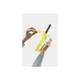 Пылесос Karcher WV 6 Plus (1.633-741.0) Karcher 1.633-741.0 964775 - изображение 3