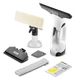 Пылесос Karcher WV 2 PLUS NP (1.633-661.0) Karcher 1.633-661.0 964770 - изображение 1