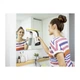 Пылесос Karcher WV 6 Plus (1.633-741.0) Karcher 1.633-741.0 964775 - изображение 5