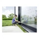 Пылесос Karcher WV 6 Plus (1.633-741.0) Karcher 1.633-741.0 964775 - изображение 6