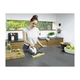 Пылесос Karcher WV 6 Plus (1.633-741.0) Karcher 1.633-741.0 964775 - изображение 7