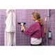 Пылесос Karcher WV 2 PLUS NP (1.633-661.0) Karcher 1.633-661.0 964770 - изображение 6