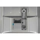 Посудомоечная машина Midea MID45S340i-C MIDEA MID45S340i-C 951693 - изображение 6