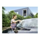 Пылесос Karcher WV 6 Plus (1.633-741.0) Karcher 1.633-741.0 964775 - изображение 9