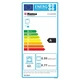 Плита Hansa FCCX680009 Hansa FCCX680009 950716 - зображення 6