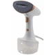 Отпариватель для одежды Sencor SSI 0860GD Sencor SSI 0860GD 967138 - изображение 1