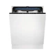 Посудомоечная машина Electrolux EEM48221L ELECTROLUX EEM48221L 951578 - изображение 1