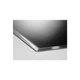 Варочная поверхность Electrolux EHF6342XOK ELECTROLUX EHF6342XOK 944774 - изображение 10