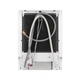 Посудомоечная машина Electrolux EEM48221L ELECTROLUX EEM48221L 951578 - изображение 10
