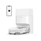 Пилосос Dreame D20 Plus (RLD35GD) Dreame RLD35GD 965446 - зображення 1