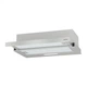 Витяжка кухонна Gorenje TH60E3X Gorenje TH60E3X 947431 - зображення 2