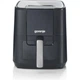 Мультипіч Gorenje AF1350DWB Gorenje AF1350DWB 958192 - зображення 1