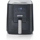 Мультипіч Gorenje AF1350DWB Gorenje AF1350DWB 958192 - зображення 2