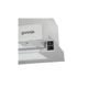 Витяжка кухонна Gorenje TH60E3X Gorenje TH60E3X 947431 - зображення 5