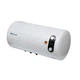 Бойлер Willer EH80RI-Horizon Willer EH80RI-Horizon 943277 - изображение 2