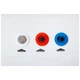 Бойлер Willer EH80RI-Horizon Willer EH80RI-Horizon 943277 - изображение 7