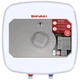 Бойлер Shivaki SHKT WH-1.2-10A SHIVAKI SHKT WH-1.2-10A 944668 - изображение 1