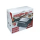 Электрогриль Grunhelm G1011 Grunhelm G1011 955827 - изображение 6