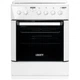 Плита Liberty PWE 6102-F LIBERTY PWE 6102-F 949727 - изображение 1