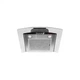 Витяжка кухонна Grunhelm GVG 156 TI Grunhelm GVG 156 TI 947745 - зображення 3