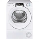 Сушильна машина Candy ROEH10A2TCEX-S CANDY ROEH10A2TCEX-S 951861 - зображення 1