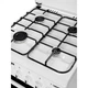 Плита Liberty PWE 6102-F LIBERTY PWE 6102-F 949727 - изображение 4