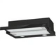 Вытяжка кухонная Gorenje TH62E4BG Gorenje TH62E4BG 946242 - изображение 1