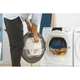 Сушильна машина Candy ROEH10A2TCEX-S CANDY ROEH10A2TCEX-S 951861 - зображення 10