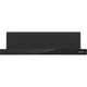 Вытяжка кухонная Gorenje TH62E4BG Gorenje TH62E4BG 946242 - изображение 3