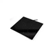Варочная поверхность Grunhelm GPC 725 BE Grunhelm GPC 725 BE 944386 - изображение 4