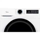 Сушильная машина Midea MD110H80/W-UA MIDEA MD110H80/W-UA 951965 - изображение 3