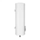 Бойлер Willer EVH80DRI Libra Willer EVH80DRI Libra 943289 - изображение 3