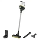 Пилосос Karcher VC 6 CORDLESS OURFAMILY (1.198-670.0) Karcher 1.198-670.0 964783 - зображення 1