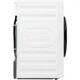 Сушильная машина Midea MD110H80/W-UA MIDEA MD110H80/W-UA 951965 - изображение 7