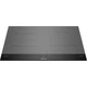 Варочная поверхность Gorenje GI6421SYB Gorenje GI6421SYB 945317 - изображение 2