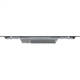 Варочная поверхность Gorenje GI6421SYB Gorenje GI6421SYB 945317 - изображение 4