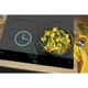 Варочная поверхность Gorenje GI6421SYB Gorenje GI6421SYB 945317 - изображение 7