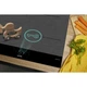 Варочная поверхность Gorenje GI6421SYB Gorenje GI6421SYB 945317 - изображение 8