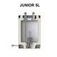 Бойлер WHP Junior 5 WHP Junior 5 943791 - изображение 3