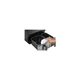 Мультипечь Hisense HAF2900D (AF-D5502AS) Hisense HAF2900D (AF-D5502AS) 958878 - изображение 3